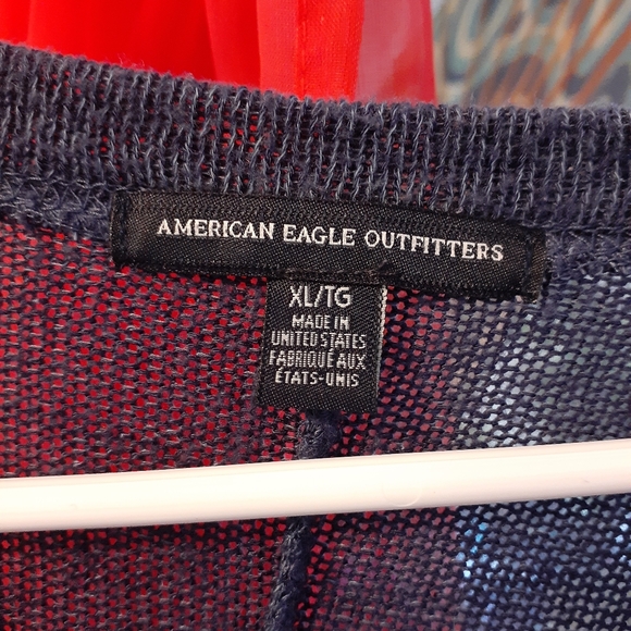 Sweater - Picture 2 of 13